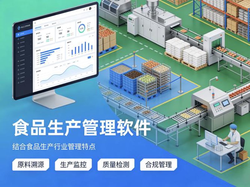 软件开发案例：北京的创新引擎