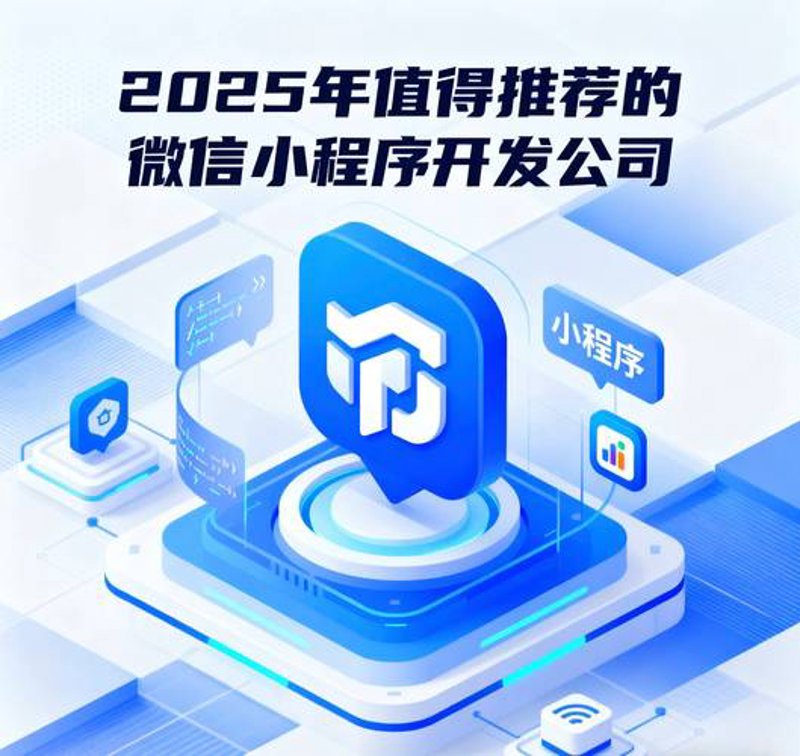软件外包