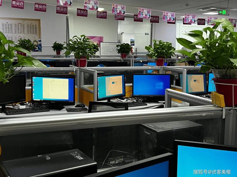 选择适合企业成长的ERP系统开发指南